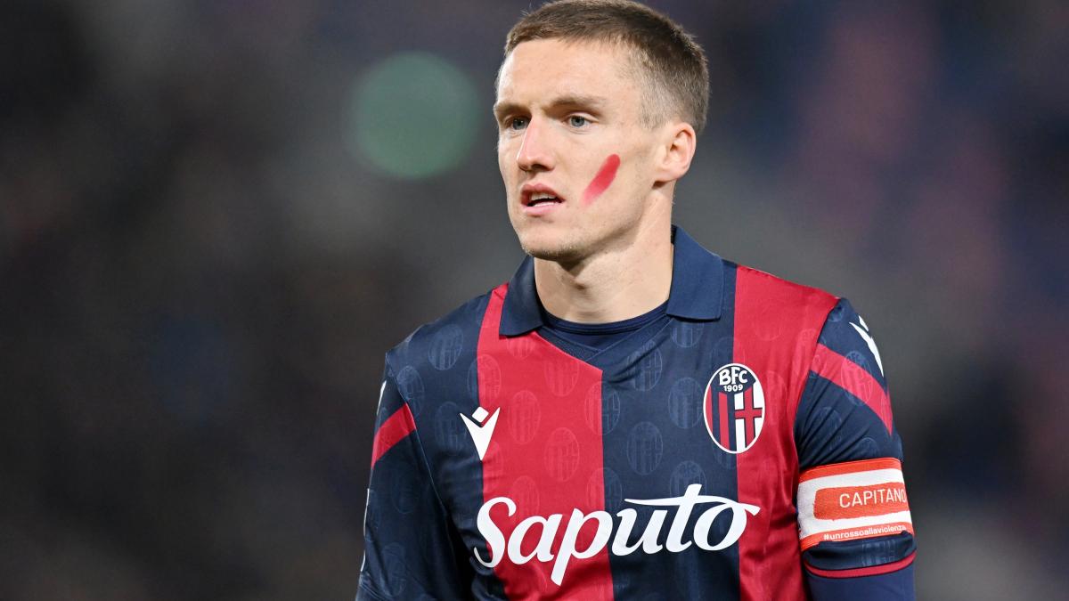 aebischer al fantacalcio quotazione e statistiche del nuovo centrocampista del pisa