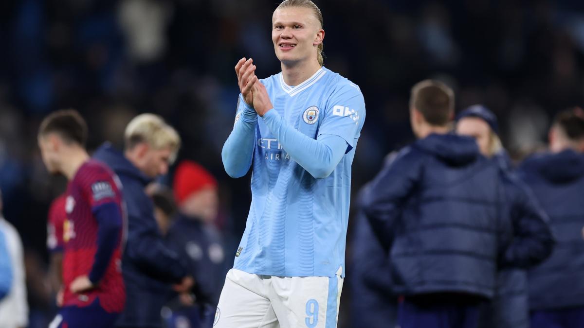 Manchester City Processo Al Via Nell Autunno 2024 Gazzetta It   6566682796e13 