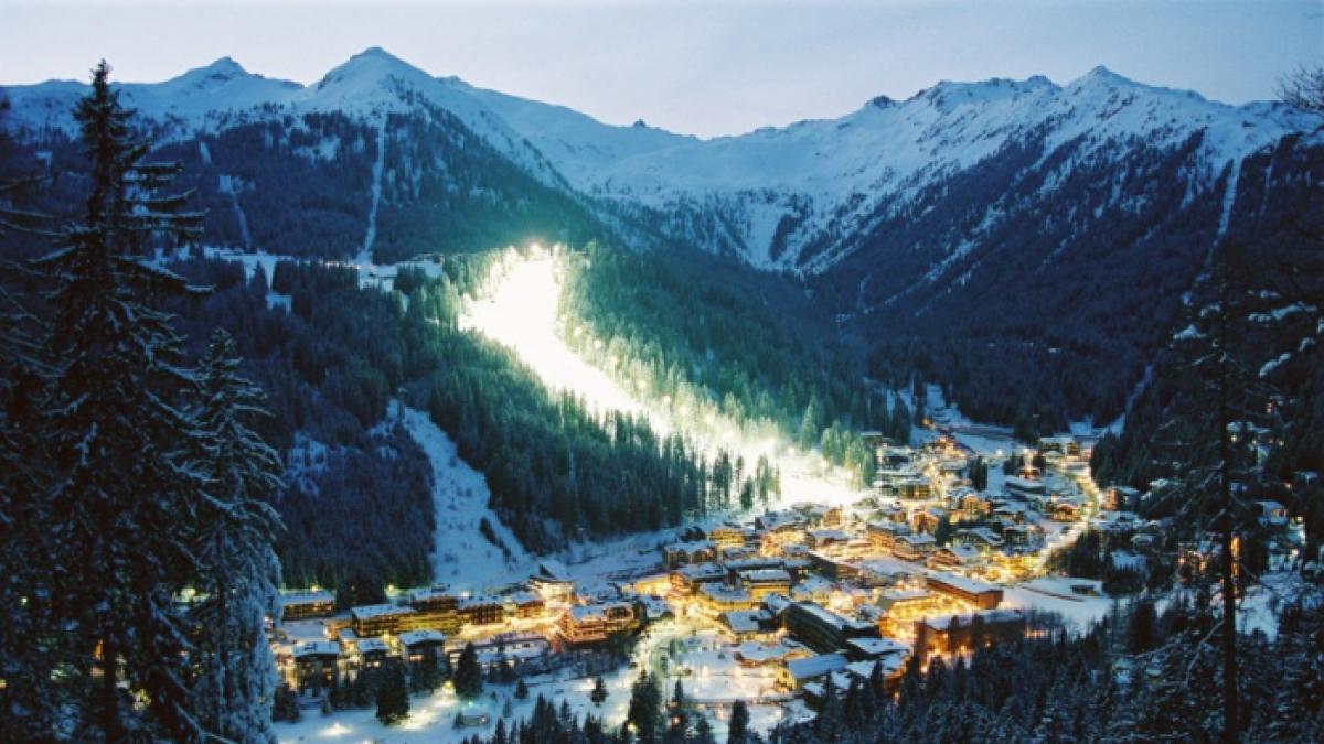 la leggenda della 3tre rivive al festival dello sport di trento