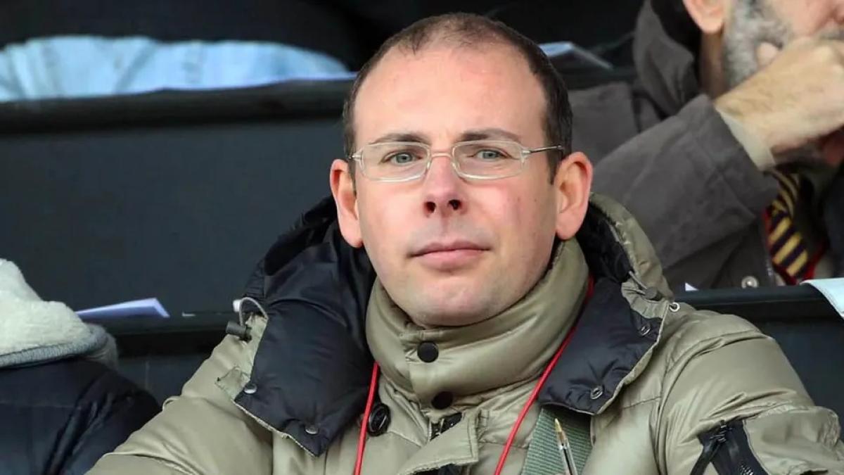 Roberto Pelucchi, dodici mesi nel ricordo del nostro amico | Gazzetta.it
