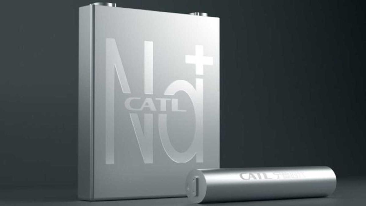 Batterie agli ioni di sodio pronte a debuttare sul mercato internazionale