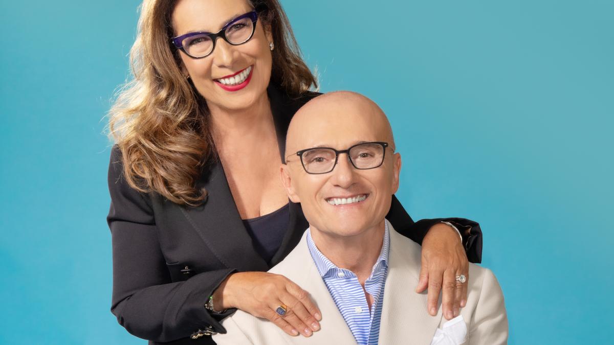 Grande Fratello 2023 anticipazioni puntata 11 dicembre: nomination e  sorprese | Gazzetta.it