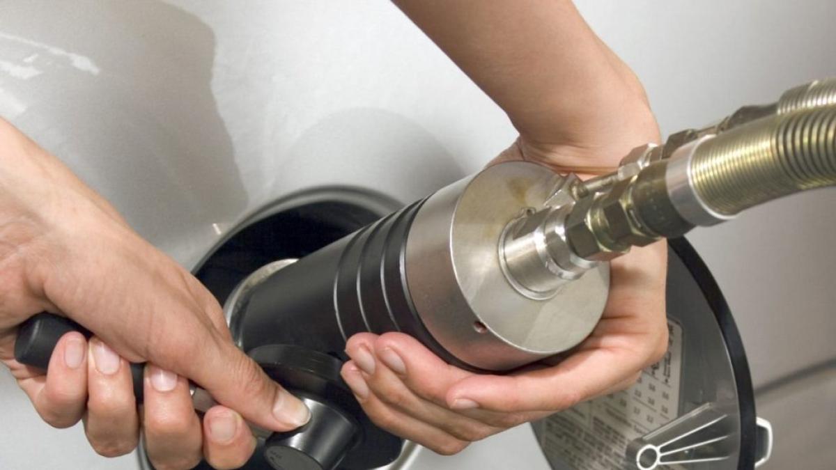 Auto a Gpl: quanto costa la sostituzione del serbatoio e ogni quanto va fatta