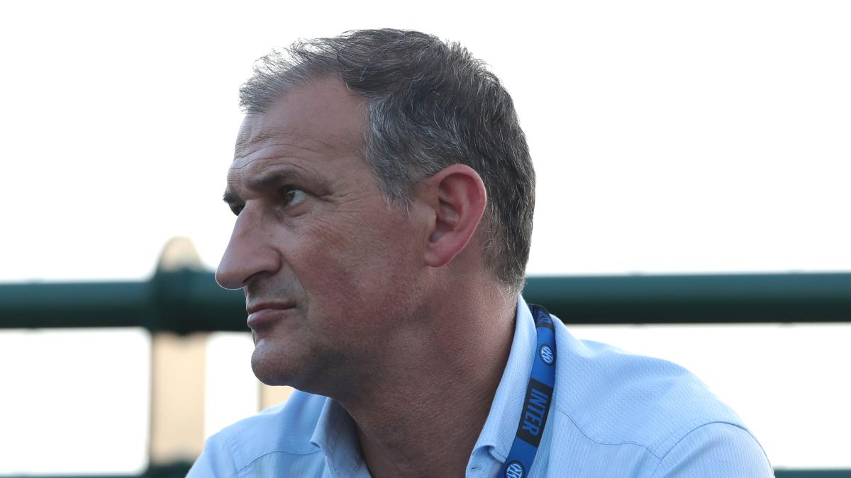 Roma, Juve, Inter, Parma e.... Mezza Serie A cambia i responsabili delle giovanili, tutti i movimenti