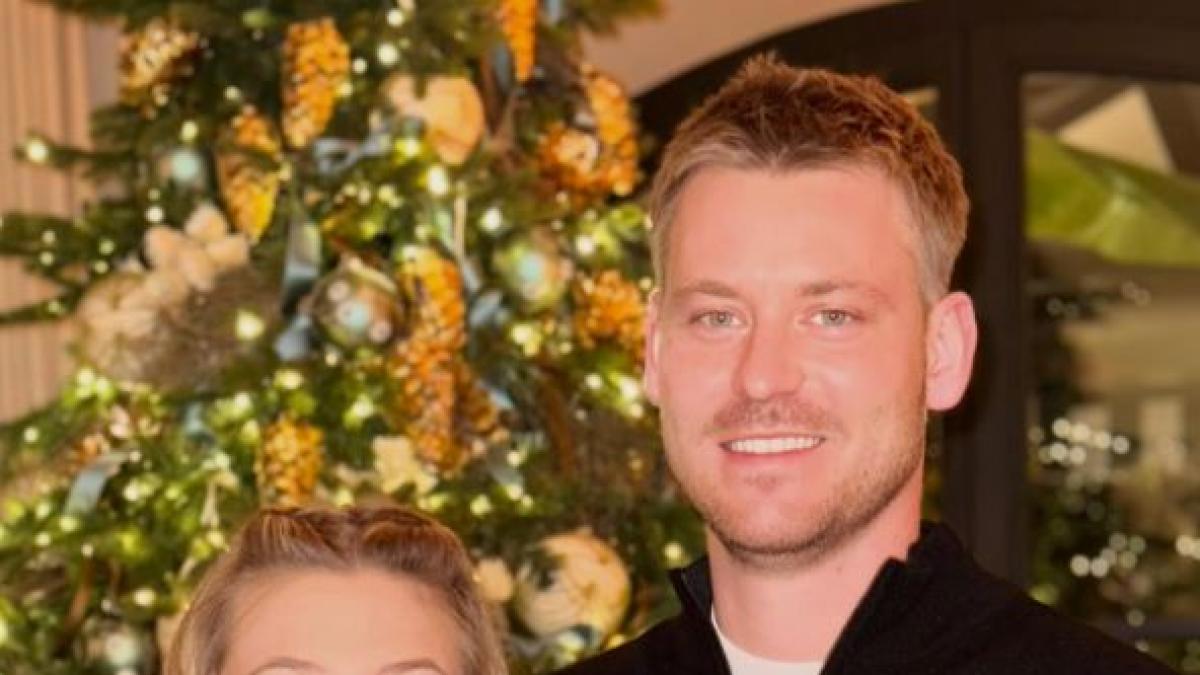 Schumacher, matrimonio per la figlia Gina: le nozze a Maiorca in estate