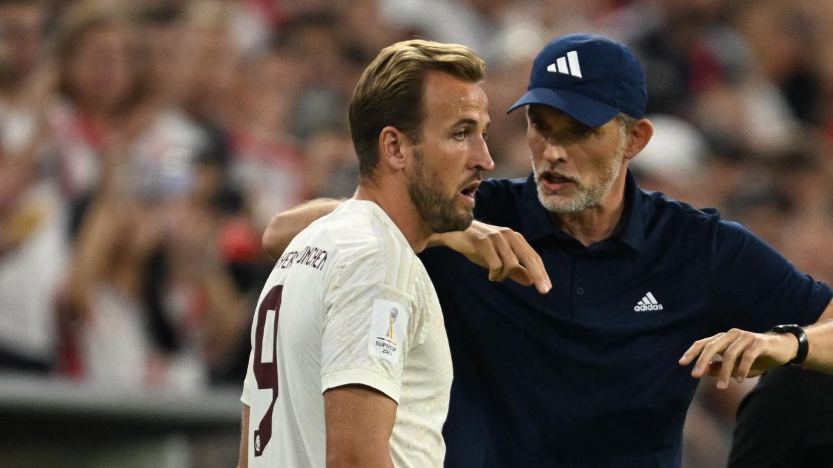 Inghilterra al Fantacampionato Mondiale: titolari, rigorista