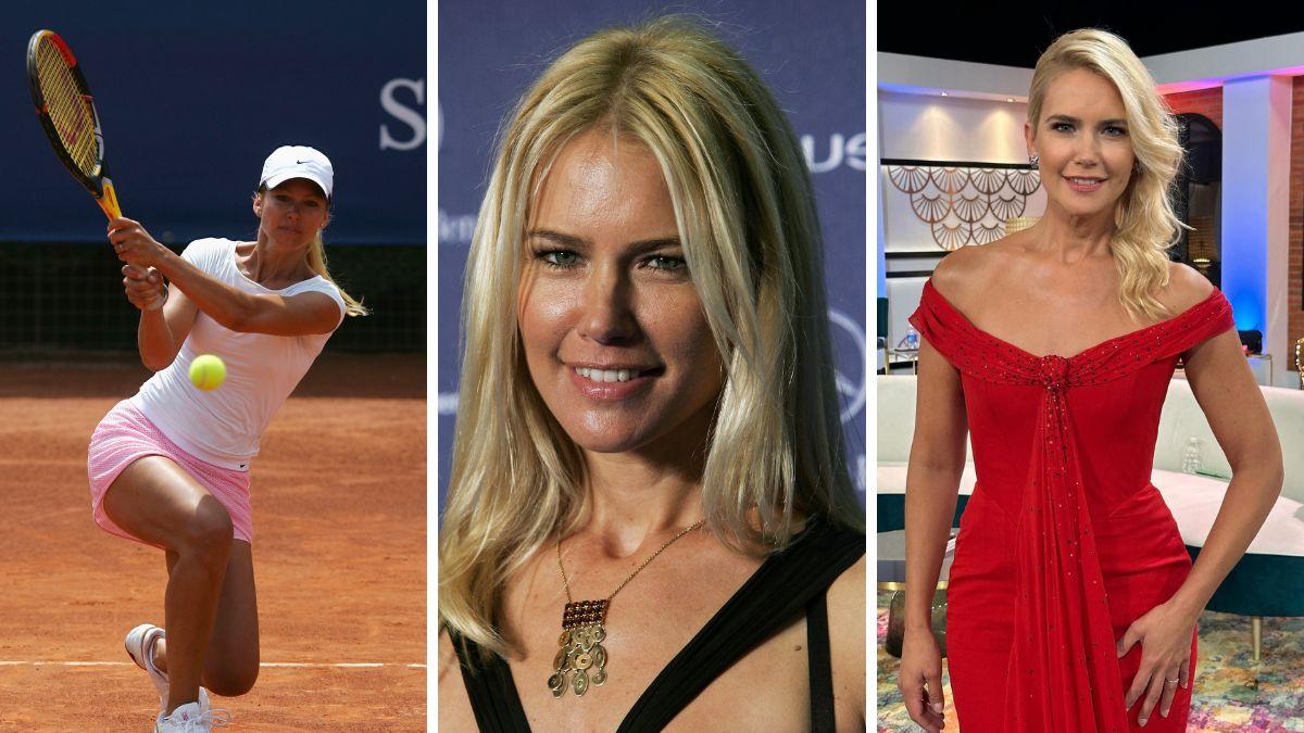 Valeria Mazza a Verissimo: "Da piccola sognavo la vita che sto vivendo oggi"