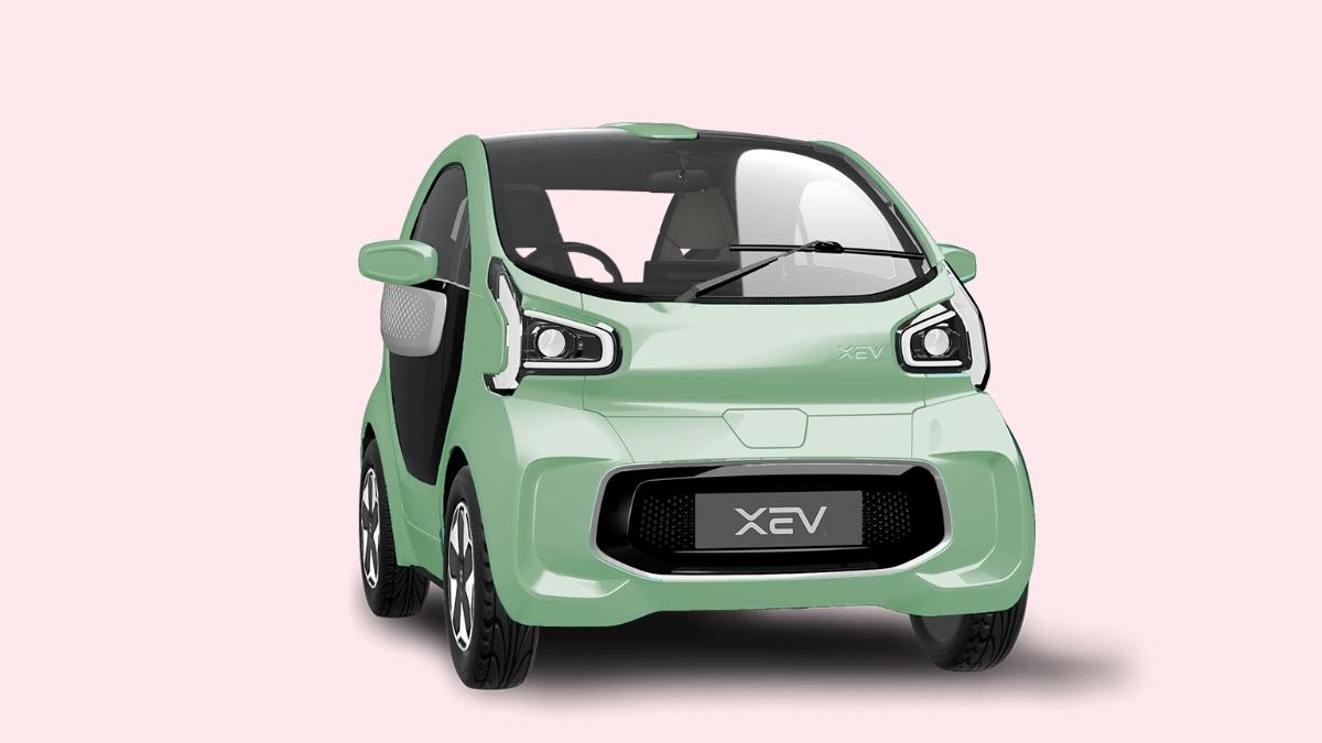 Passaggio di proprietà minicar (16 anni): documenti e quanto costa