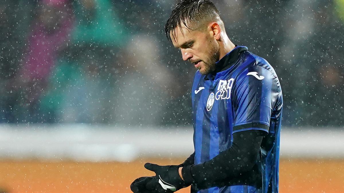 Atalanta, i convocati per il Genoa: la decisione su Lookman e Toloi
