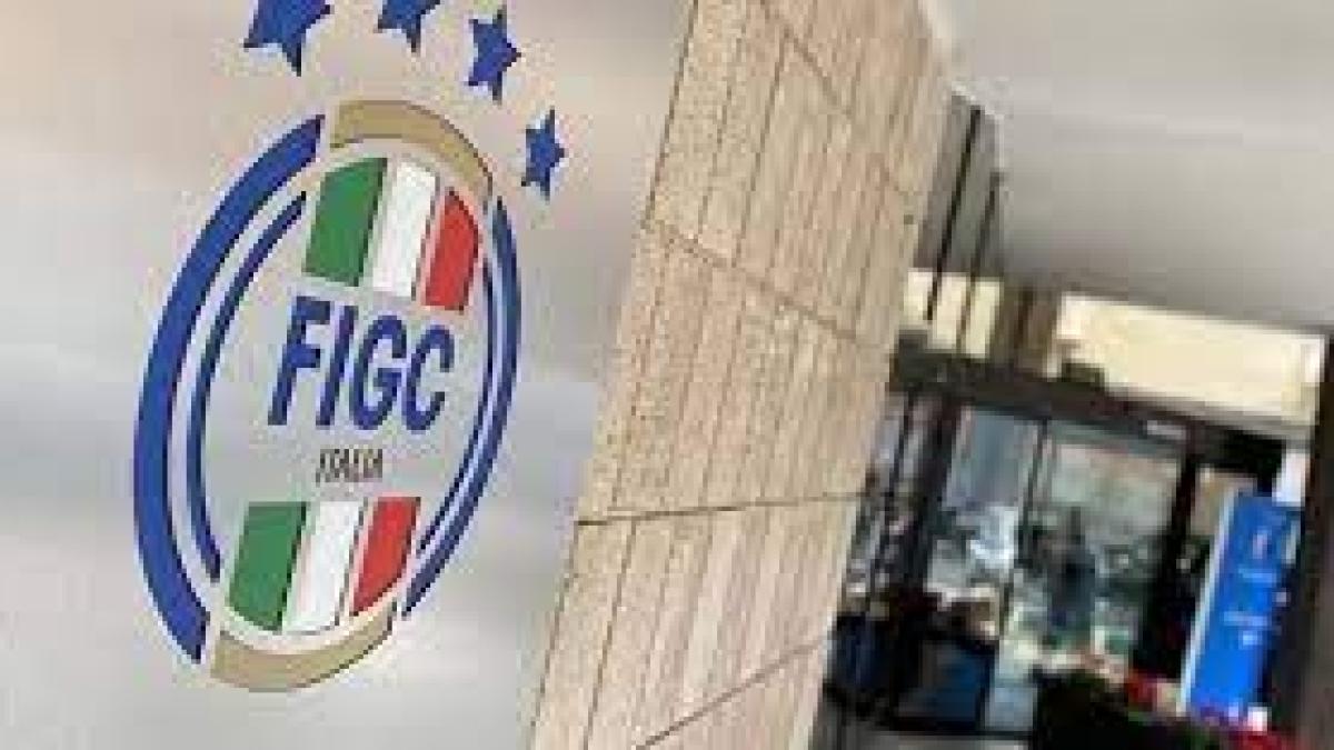 Roma, la Figc apre inchiesta sul caso del licenziamento e del video rubato  | Gazzetta.it