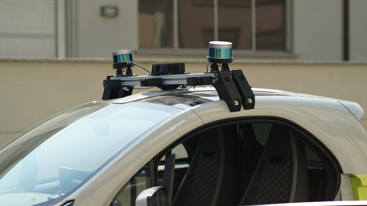 guida autonoma casa auto responsabile in caso di incidente la proposta in cina da Gazzetta.it guida autonoma casa auto responsabile in caso di incidente la proposta in cina