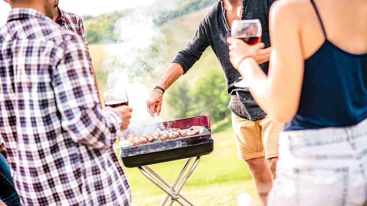 Lunedì dell'Angelo: che cosa si festeggia nel giorno di Pasquetta?
