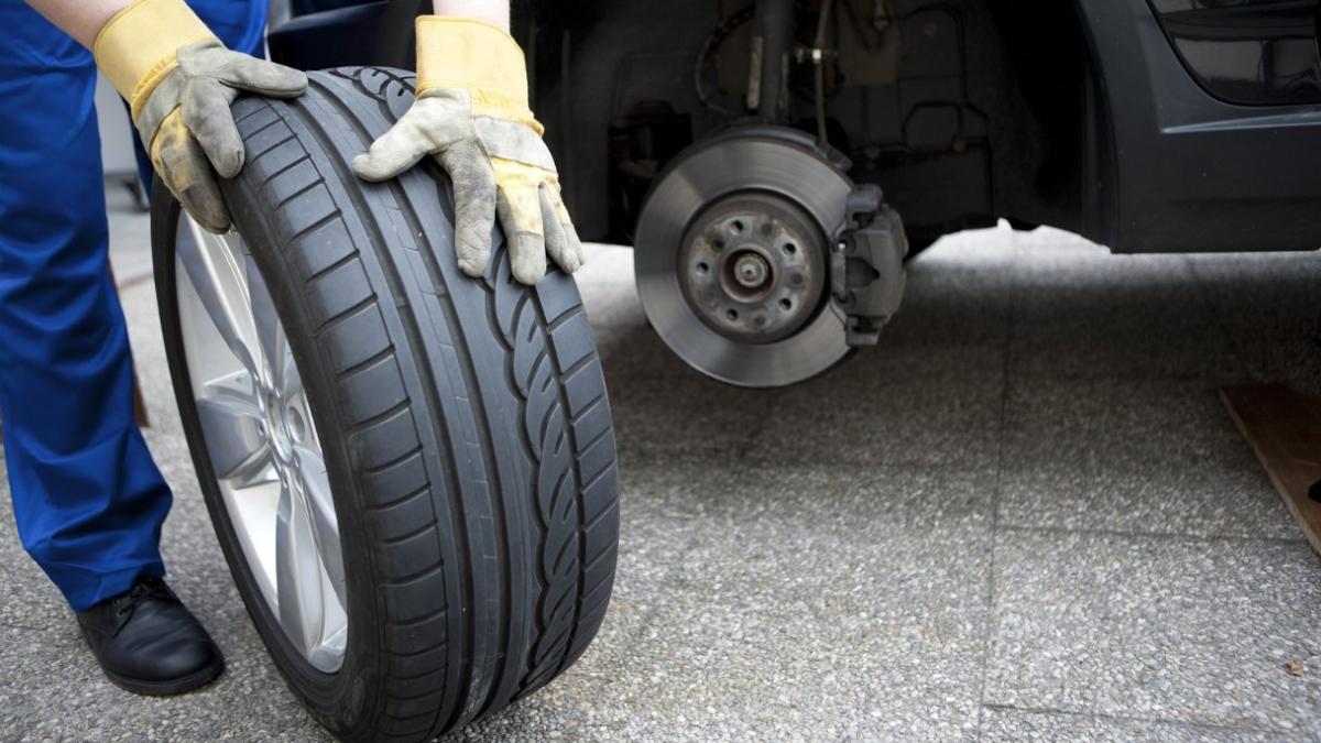 quando montare le gomme invernali 2025 obblighi norme e scadenze