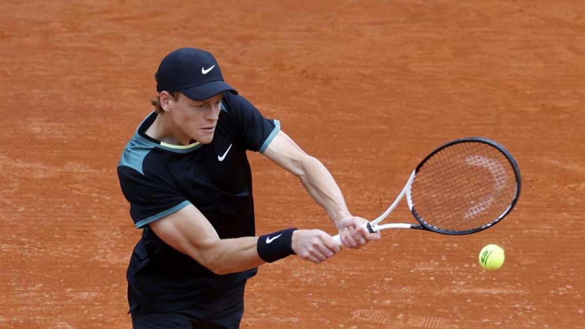 Montecarlo, su Tv8 le fasi clou del torneo: per la prima volta la finale in diretta in chiaro