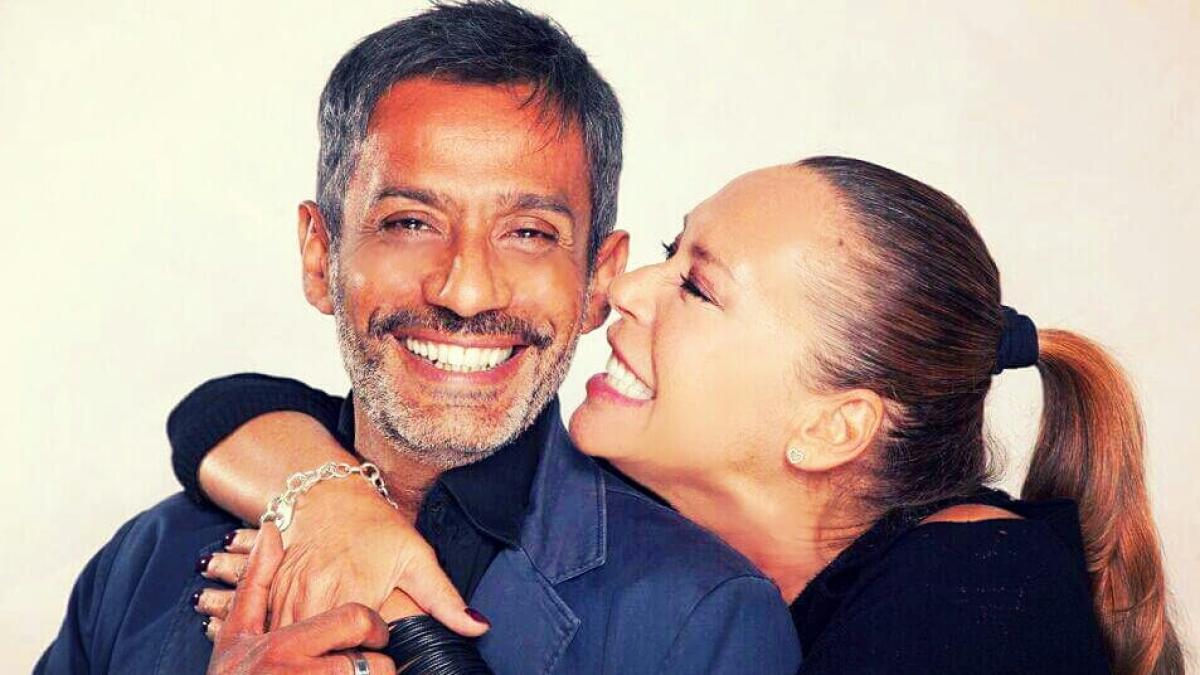 barbara-de-rossi-e-il-marito-simone-fratini-intere-giornate-a-letto