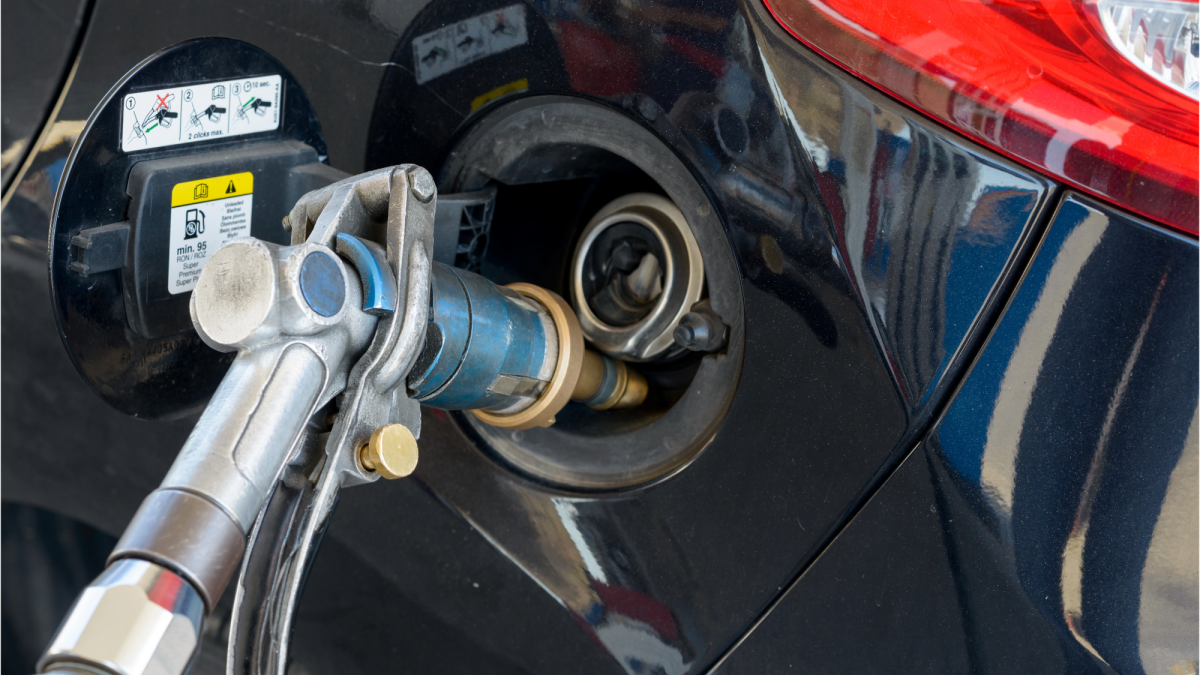 Incentivi Gpl e metano: 20 milioni di euro per convertire l'auto a gas. Bonus e costi