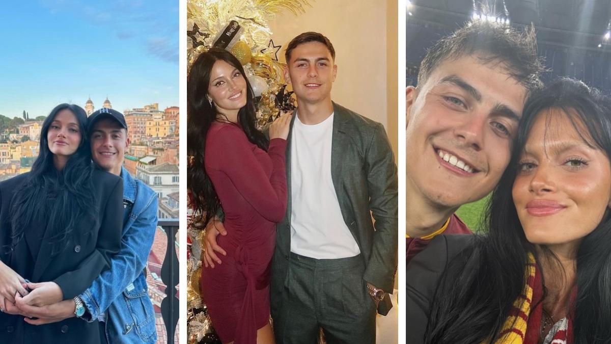 Oriana Sabatini, le prime parole sulla gravidanza: "Paulo mi sta davvero viziando"