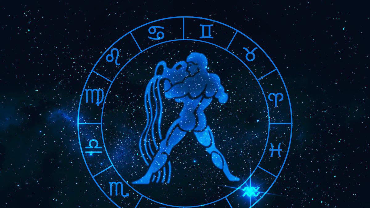 Oroscopo 2026 Acquario: tutto sul nuovo anno in amore, lavoro, amicizia. Leggi i consigli