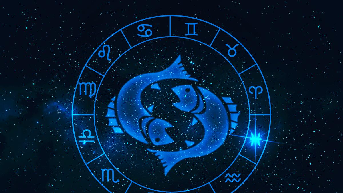 Oroscopo 2026 Pesci: previsioni e consigli per il nuovo anno in amore, lavoro e amicizia