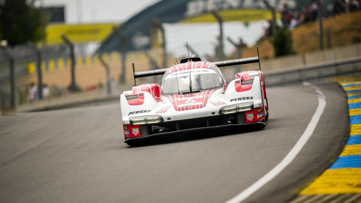 brembo in gara alla 24 ore di le mans 2025 tributo a 50 anni di motorsport