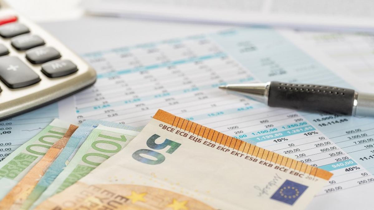 Finanziamento auto: come funziona e cosa serve per richiederlo