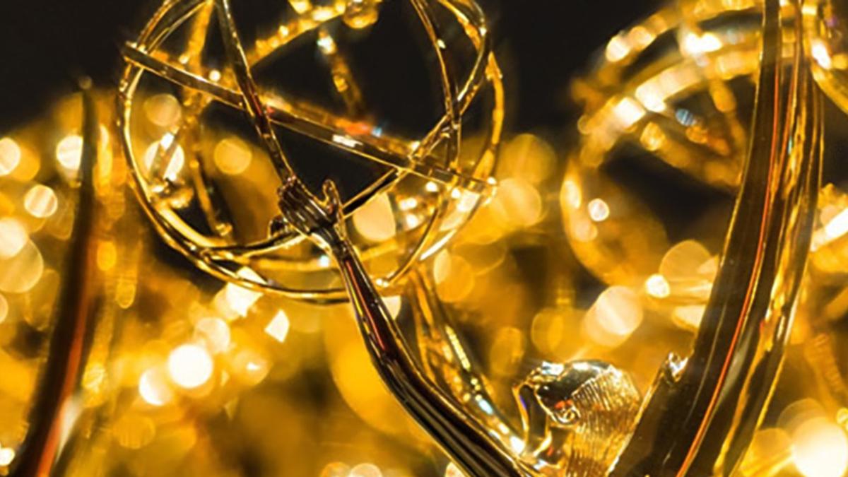 emmy awards 2026 stanotte la premiazione come seguirla in tv e in streaming da Gazzetta.it emmy awards 2026 stanotte la premiazione come seguirla in tv e in streaming