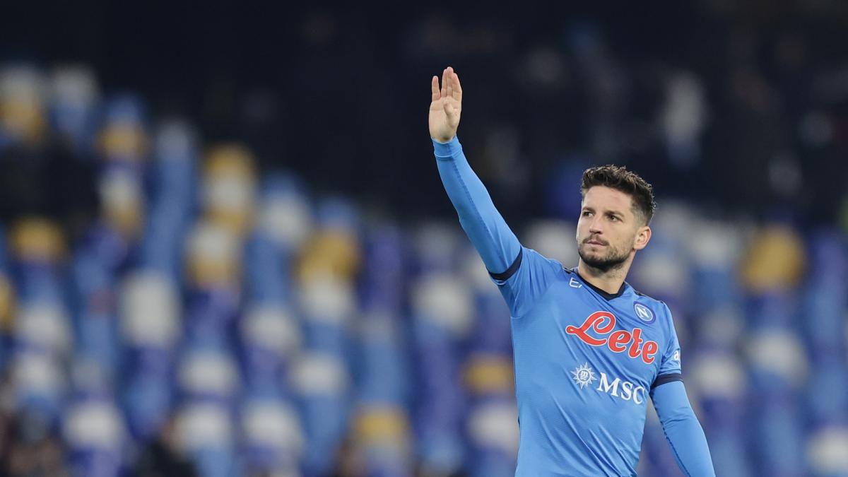 prime video acquisto top per napoli arsenal di domani mertens commenter224 la gara da Gazzetta.it prime video acquisto top per napoli arsenal di domani mertens commenter224 la gara
