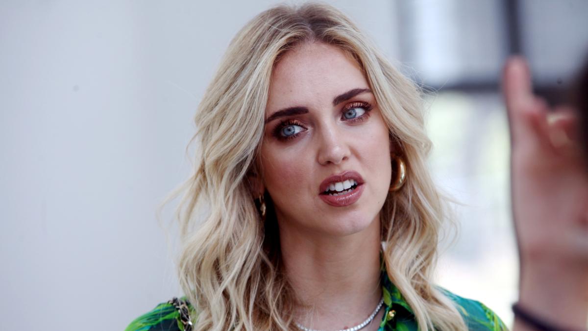 Pandoro Gate, processo al via: Chiara Ferragni è accusata di truffa