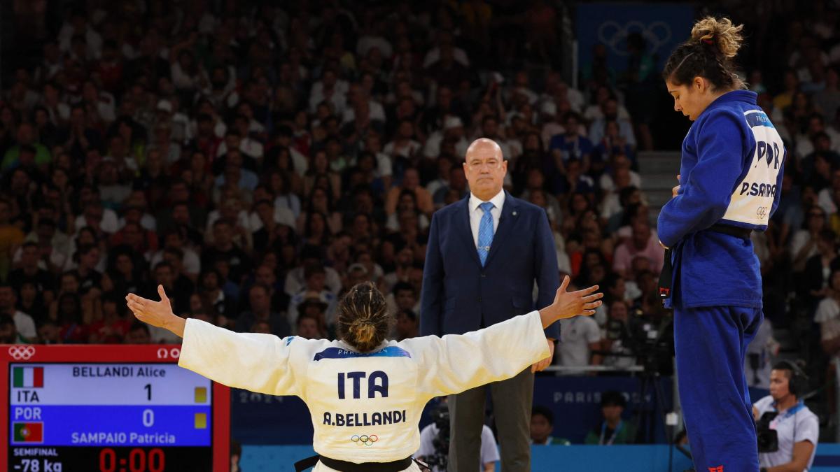 judo-olimpiadi-bellandi-in-finale-per-medaglia-oro-gazzetta-it