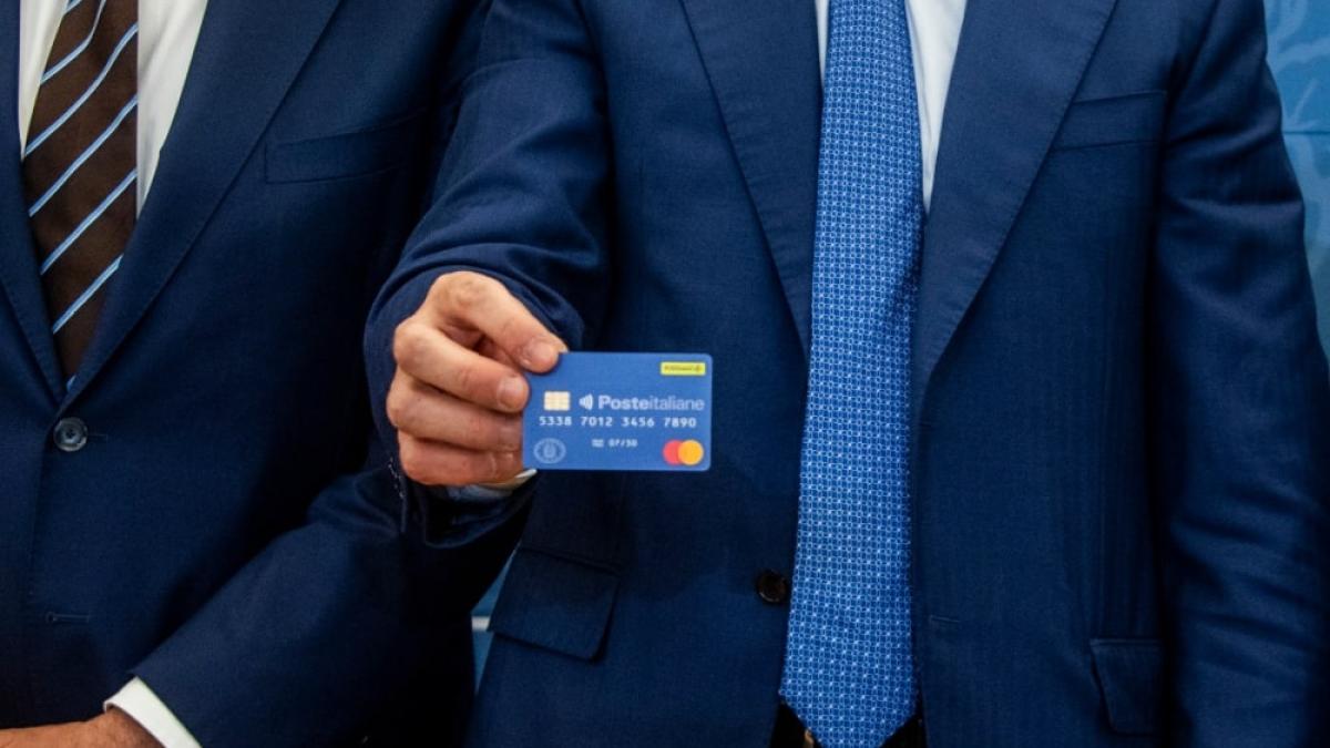 dedicata a te 2025 come funziona il bonus da 500 euro e chi ne ha diritto