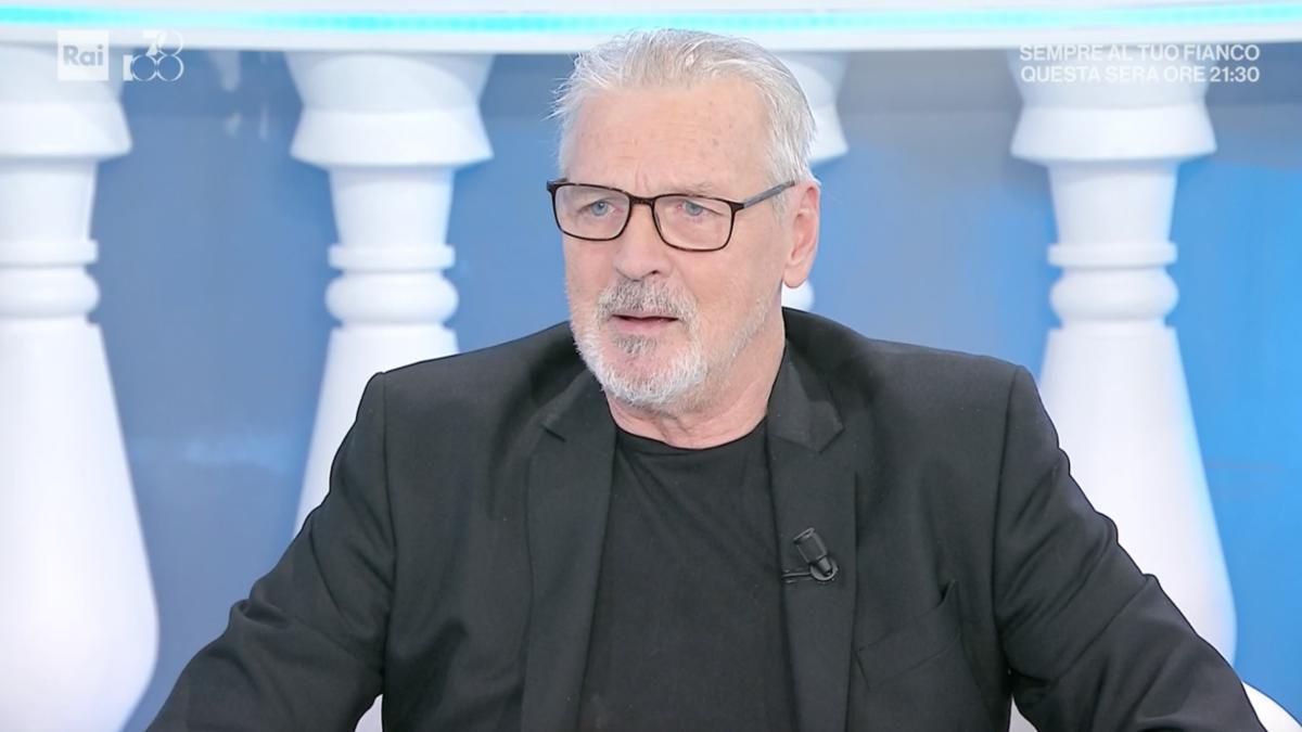 tacconi juve prendi vicario sa vincere ed 232 friulano come zoff suzuki faccia altre 2 anni al parma da Gazzetta.it tacconi juve prendi vicario sa vincere ed 232 friulano come zoff suzuki faccia altre 2 anni al parma