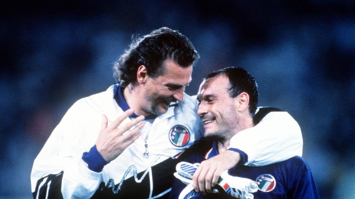 Tacconi: "Juve, credi alla rimonta scudetto. Spalletti incide, Yildiz trascina"