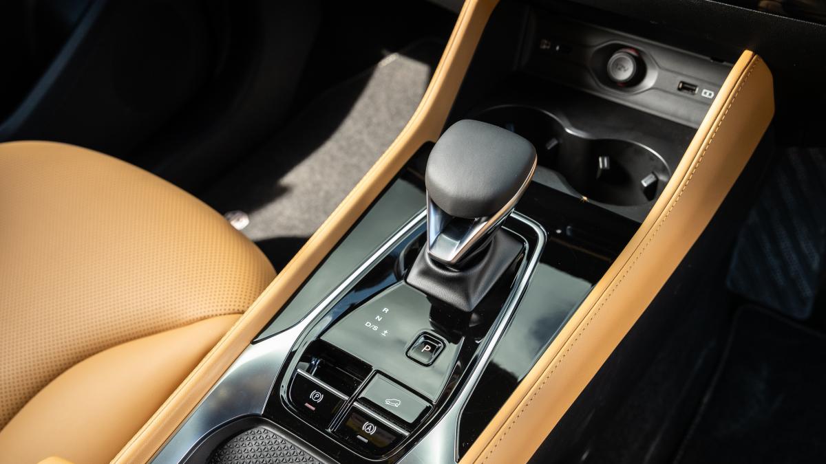 Dai Cvt ai doppia frizione: i cambi automatici che hanno cambiato il modo di guidare