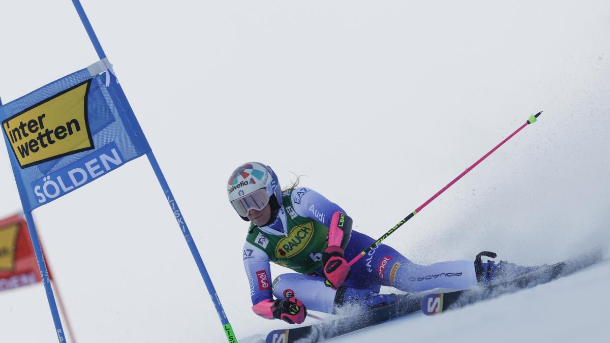 bassino che sfortuna frattura del piatto tibiale giochi a rischio