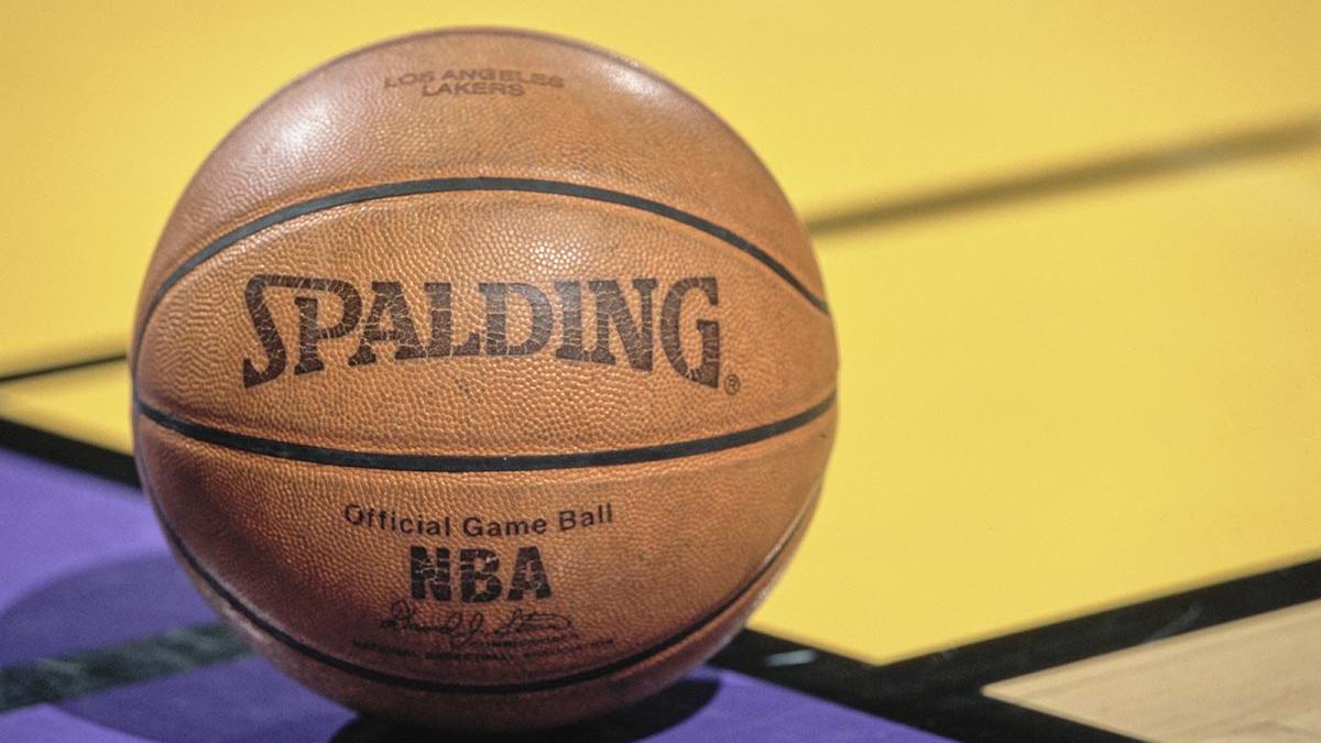 Sport in tv oggi, luned&#xEC; 28 ottobre: Nba, calcio e il Pallone d&#x27;oro