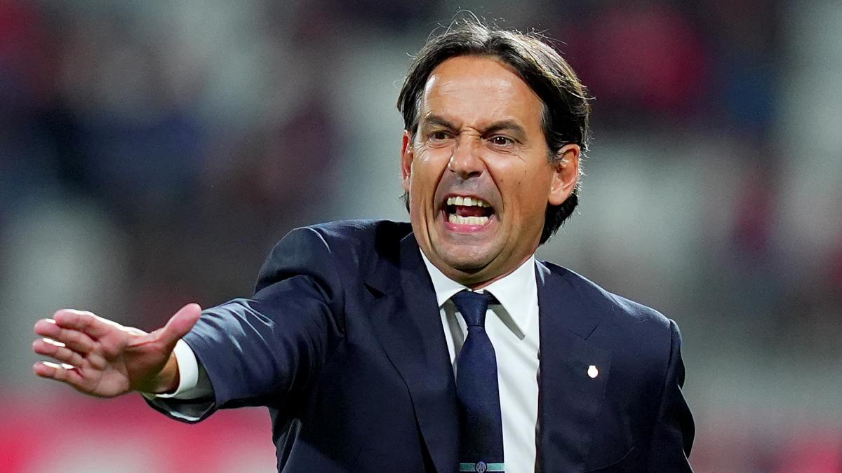 Inzaghi ha un&#x27;Inter a due facce: e oggi parla alla squadra per svoltare