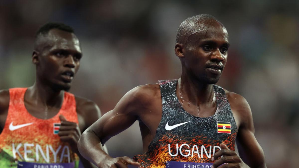 Maratona di Chicago 2025: Kiplimo sogna il record del mondo per 35 km. L