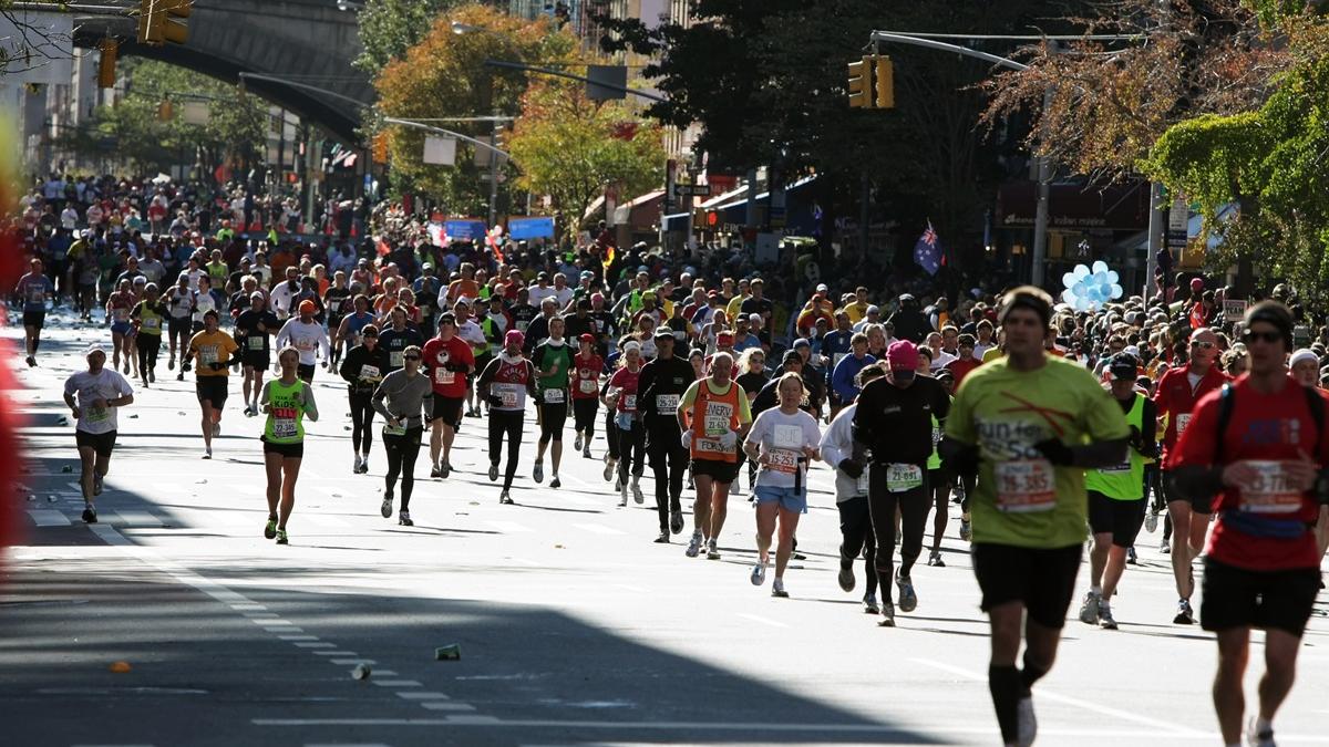 La finale del Masters 1000 di Parigi, Manchester United - Chelsea, Catania - Messina, Brooklyn Nets - Detroit Pistons nel menù di oggi