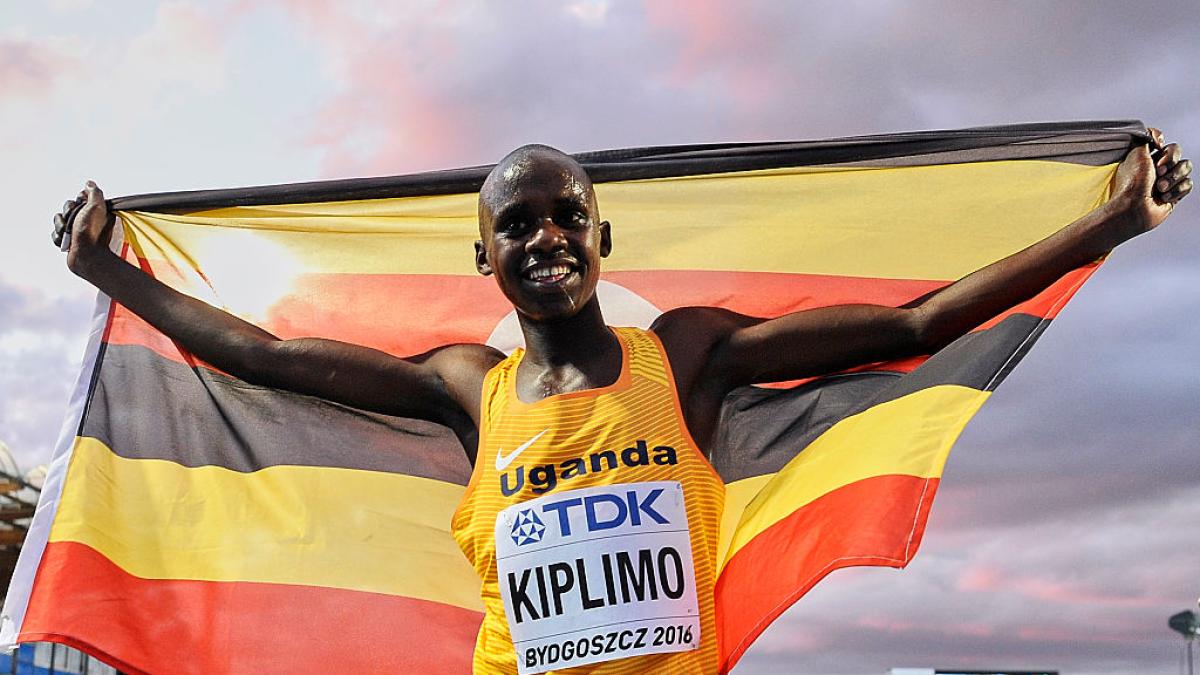 Jacob Kiplimo corre i 15 km della &#x22;Seven Hills Run&#x22; in 40&#x27;42&#x22;: l&#x27;analisi del coach