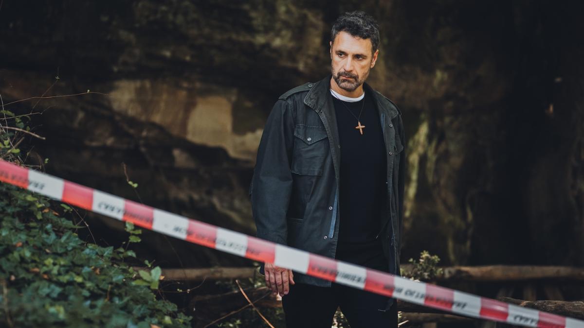 Don Matteo 14 su Rai 1, la trama della quinta puntata di stasera, 21 novembre