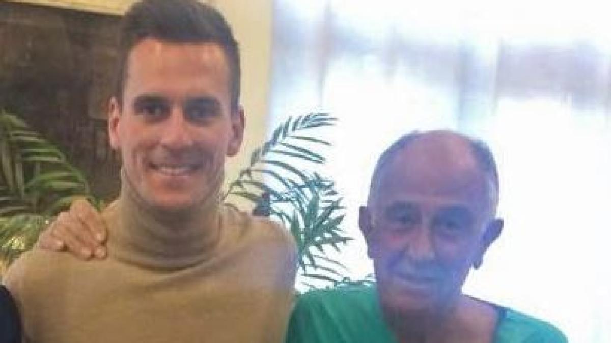 Juve, Milik &#xE8; pi&#xF9; vicino al rientro: via libera per la riatletizzazione