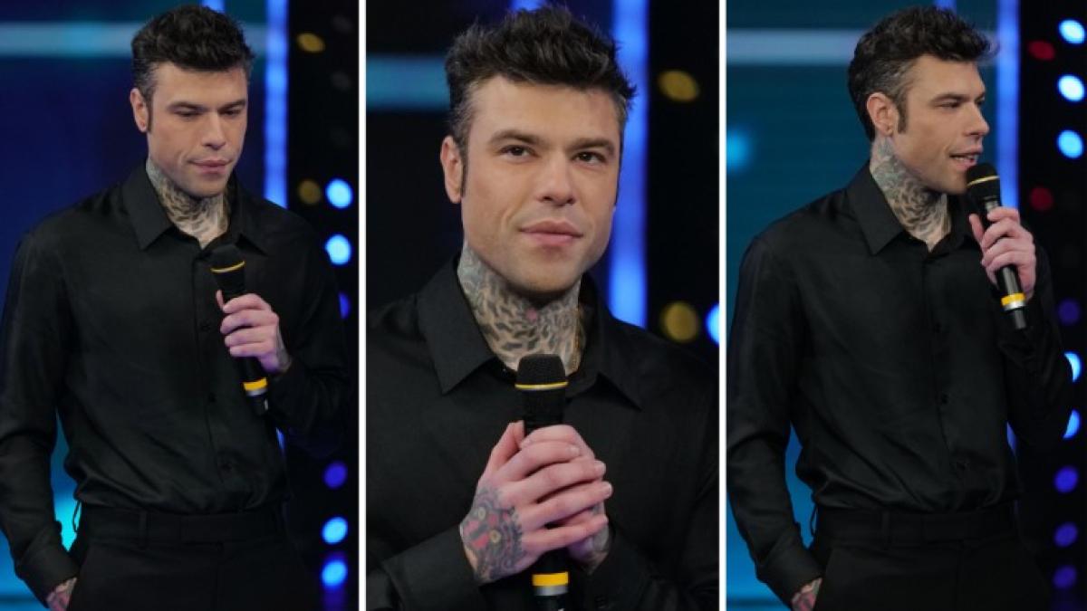 Fedez confuso e spento a Sarà Sanremo: tutti i suoi problemi di salute negli ultimi tre anni