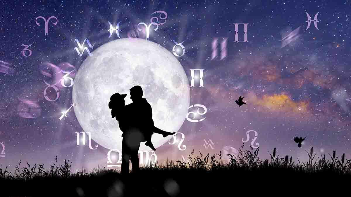 Oroscopo 2026, l'amore per single e coppie: anno fantastico per Gemelli, Cancro e Pesci