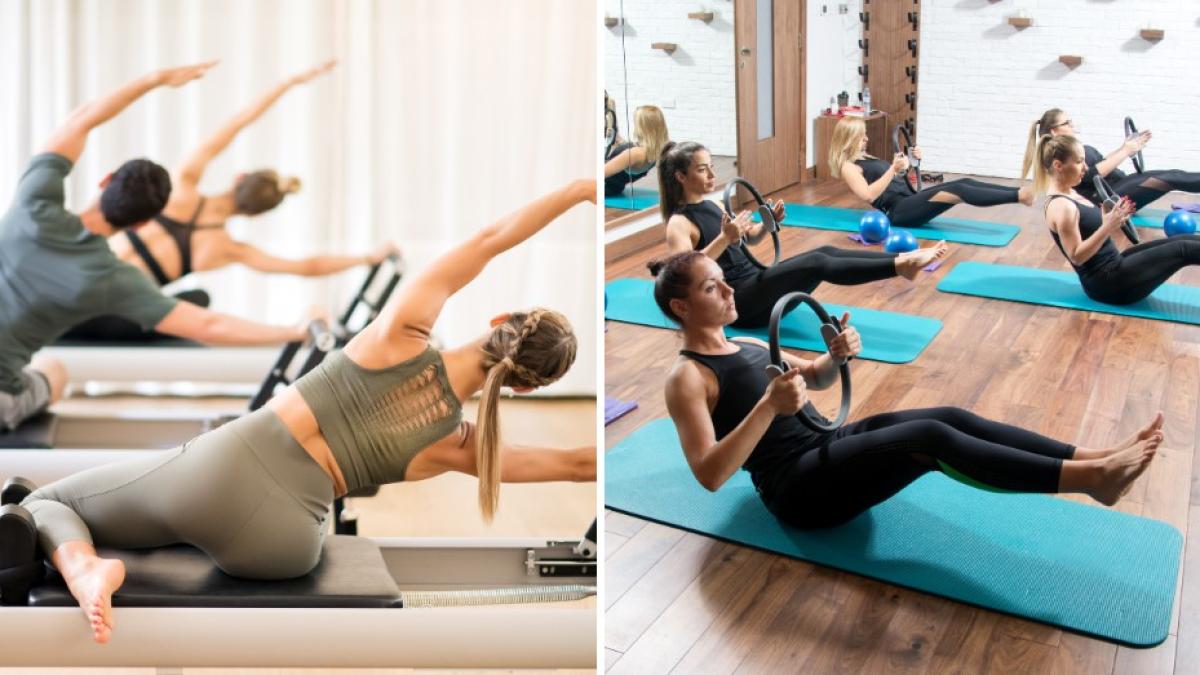 Pilates: le varianti e quante volte farlo a settimana. Tutti i benefici