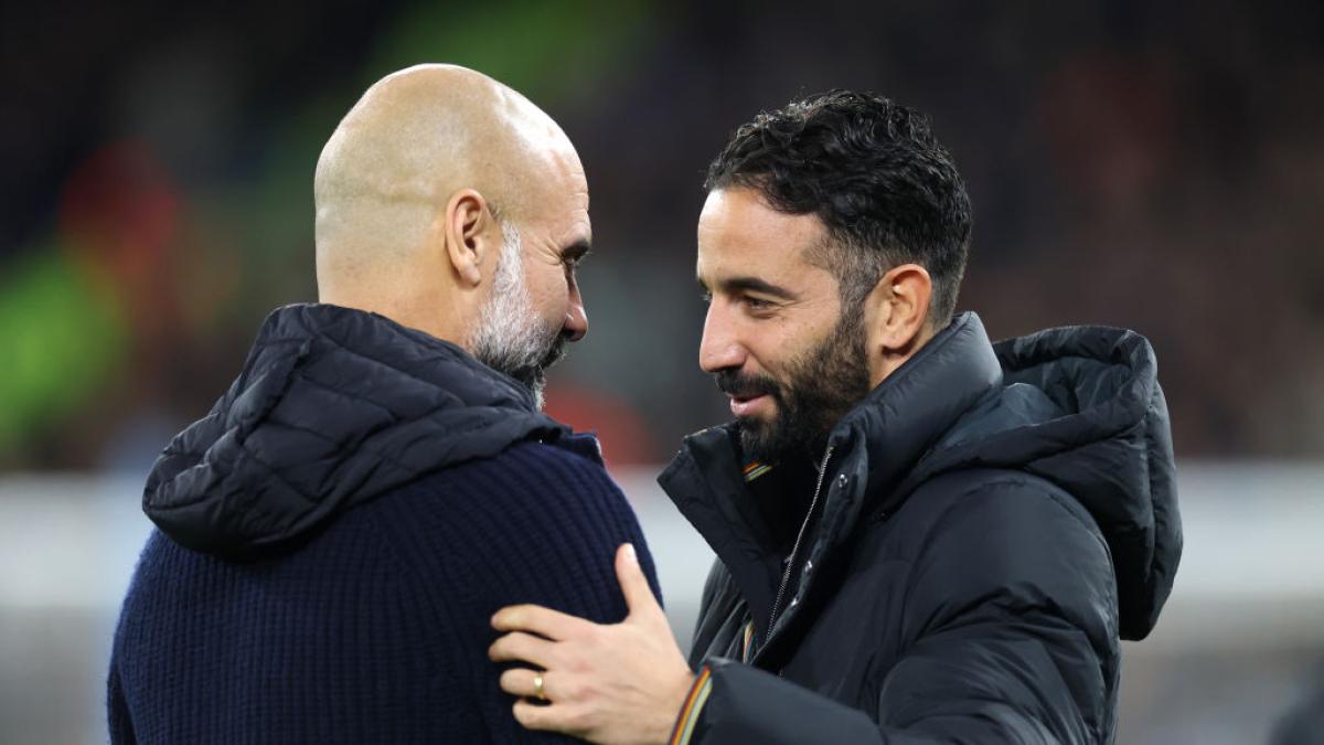 City-United, Barcellona-Valencia e poi Roma, Atalanta, Lazio e Milan: le partite di oggi