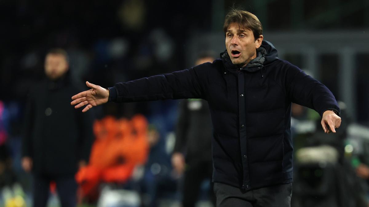 Conte: 