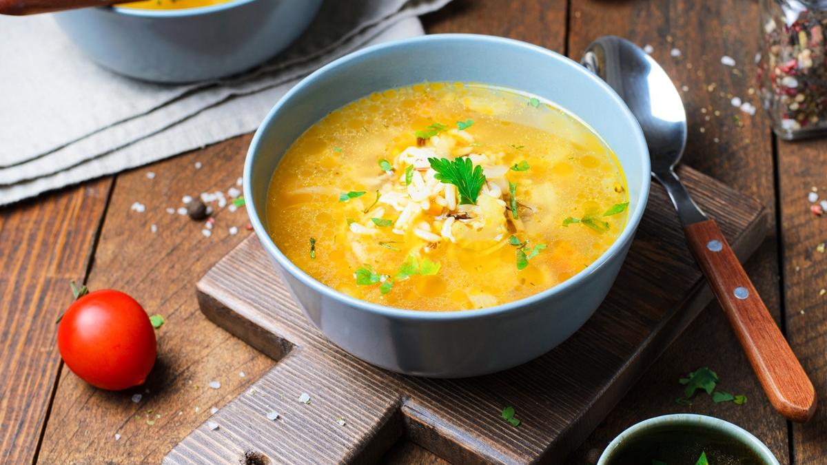 Zuppa di Ippocrate: ricetta, origini e basi scientifiche. Fa davvero bene alla salute?