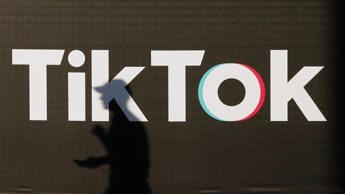 Auto di TikTok, arriva? Cosa succede davvero