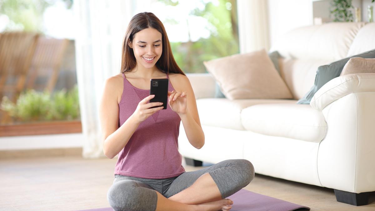 Meditazione Digitale: i Benefici per la Salute e Come Iniziare