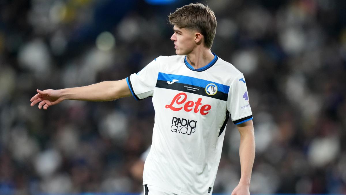 Fantacampionato, i giocatori consigliati partita per partita nella 36ª giornata